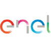 ENEL ADR logo