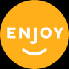 LEGACY ENJOY INC