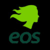 Eos Energy Enterprises Inc logo