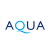 AQUA AMERICA, INC 600% TANGIBLE EQUITY UNITS