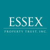 Essex Property Trust Inc logo