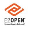 E2open Parent Holdings Inc