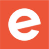 Eventbrite Inc, CL-A