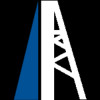 Evolution Petroleum Corp Inc