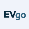 EVgo Equity Warrants