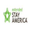 Extended Stay America Inc