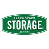 Extra Space Storage Inc logo