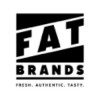 FAT BRANDS INC, CL-A