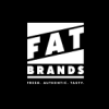 FAT BRANDS INC, CL-B