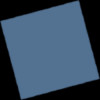 Frp Holdings Ord