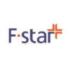 FStar Therapeutics Inc