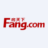 SOUFUN HLDGS LTD ADR REPSTG 1 ADS 020 OF A, CL-A ORD SHS CYM