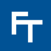Fintech Acquisition Corp VI