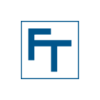 Fintech Acquisition Corp VI Unit