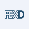 Fintech Ecosystem Development Corp Unit