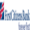 First Citizens BancShares Inc