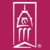 First Commonwealth Financial