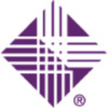 First Midwest Bancorp Inc