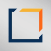 First Trust Water ETF logo