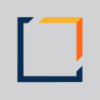 First Trust High Income Long Short Closed Fund