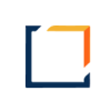 First Trust Rising Dividend Achievers ETF logo