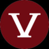 Five Point Holdings LLC