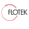 Flotek Industries Inc