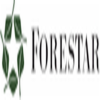 FORESTAR GROUP INC