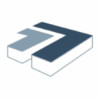 FORWARD PHARMA A/S-ADR