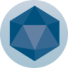 4D Molecular TherapeuticsInc