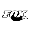 Fox Factory Holding Corp