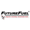 FutureFuel Corp logo