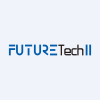 Futuretech II Acquisition Corp Unit