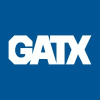 GATX Corporation logo