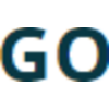 GO Acquisition Corp