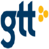 GTT Communications Inc