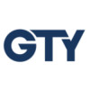 GTY Technology Holdings Inc A