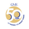 GMS Inc