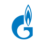 Public Joint Stock Company Gazprom