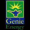 Genie Energy Ltd