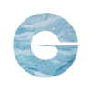 Givaudan (ADR) logo