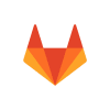 Gitlab Inc logo