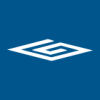 GLOBAL SYSTEMS DYNAMICS IN-A