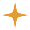 Globalstar, Inc. Common Stock logo