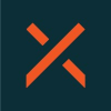 Global X Cybersecurity ETF logo