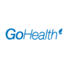 GoHealth Inc