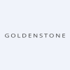 Goldenstone Acquisition Ltd Unit