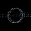 Gossamer Bio Inc
