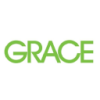 W. R. Grace & Co