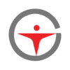 Gracell Biotechnologies Inc